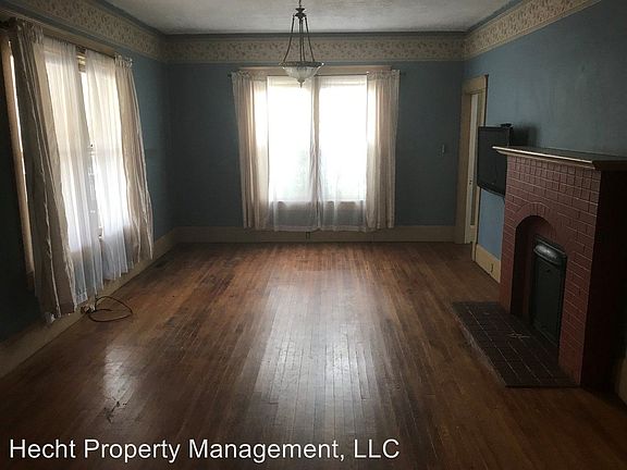 2nd image of 119 Bost St