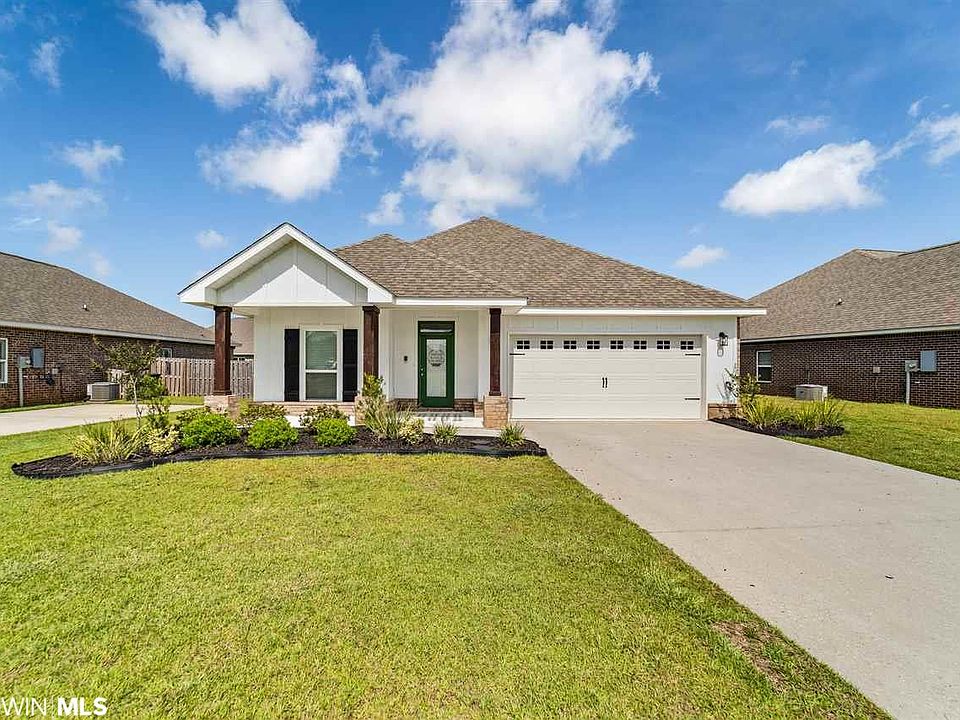 24535 Huxford St, Daphne, AL 36526 Zillow