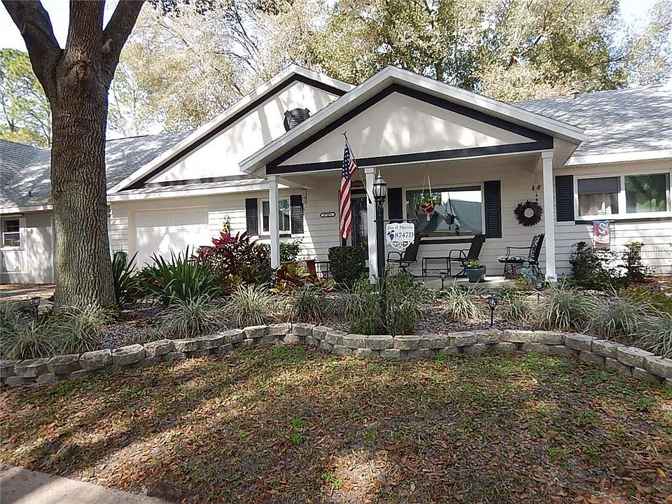 1st image of 8747 SW 93rd Pl Unit D