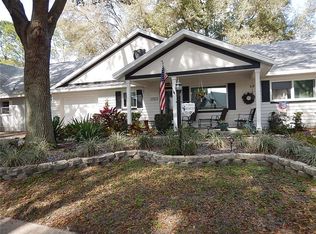 8747 SW 93rd Pl UNIT D, Ocala, FL 34481