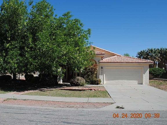 2nd image of 663 Sara Lynn Ct