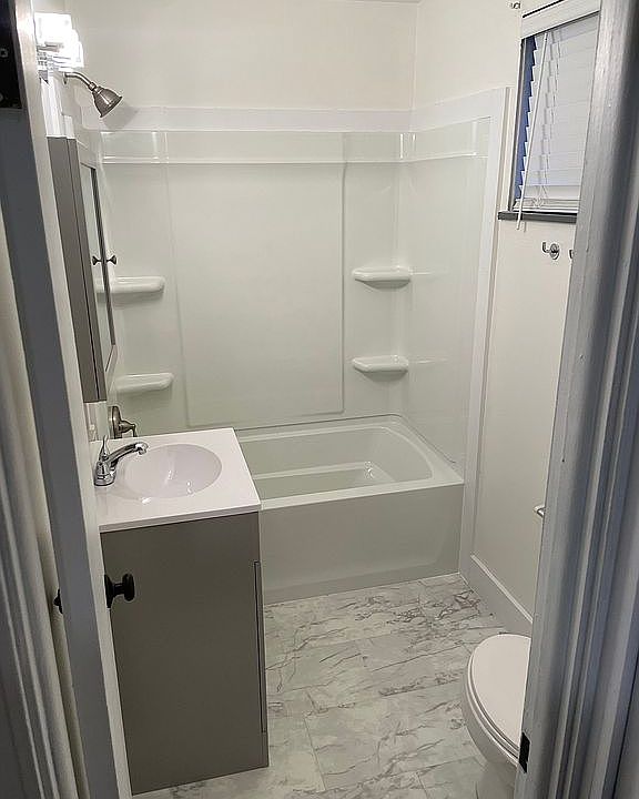 1st image of 1136 Highland St APT H