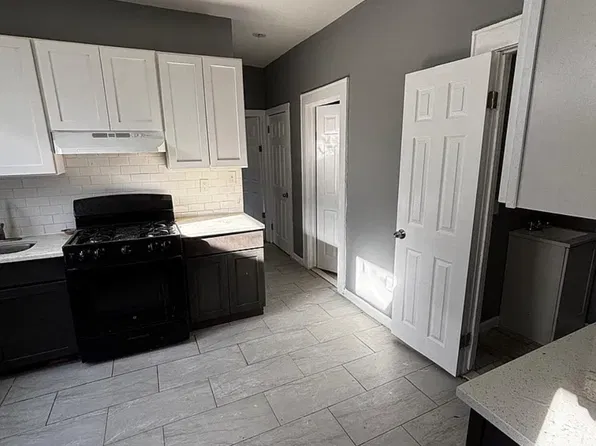 137 Huntington Ter #1L, Newark, NJ 07112
