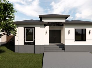 4231 Gaviota Ln, Laredo, TX 78045