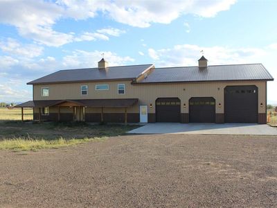 5510 Happy Jack Trl Laramie Wy 82070 Zillow