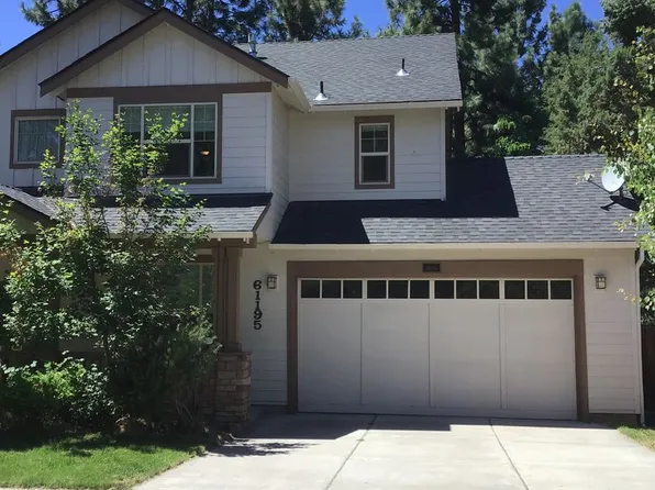 61195 SW Kepler St, Bend, OR 97702