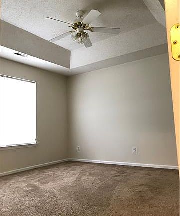 5th image of 6712 Vernedale Glen Dr