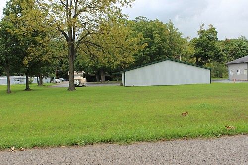 4th image of 92196 County Road 690