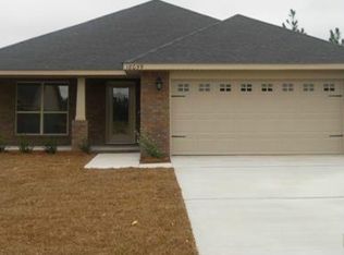 5 Canal Blvd LOT 5, Gulfport, MS 39503