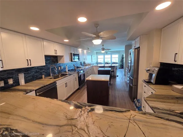 5200 Brittany Dr S, Saint Petersburg, FL