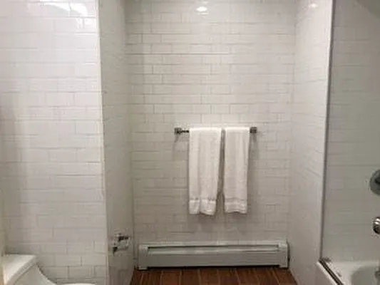 Rented by GPS Realty NYC | media 65