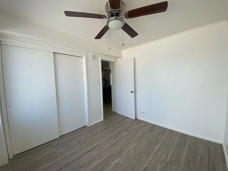 2633 Nakookoo St — Photo 7