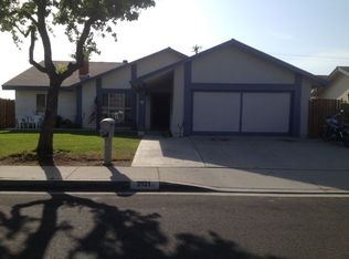 2121 Annadel Ave, Rowland Heights, CA 91748