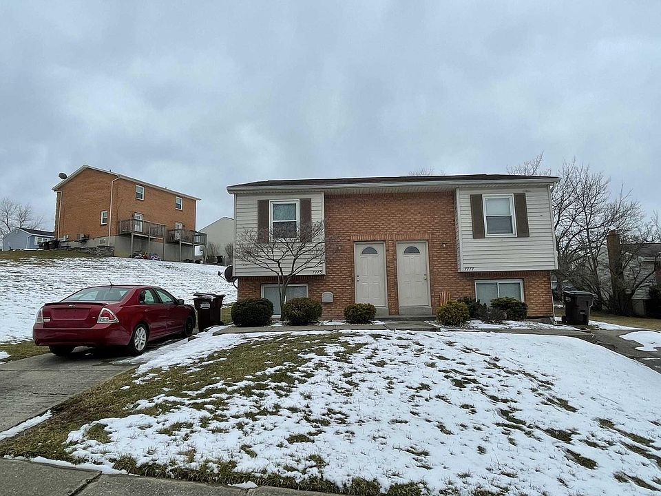 1st image of 7775 Arrow Wood Dr #7777