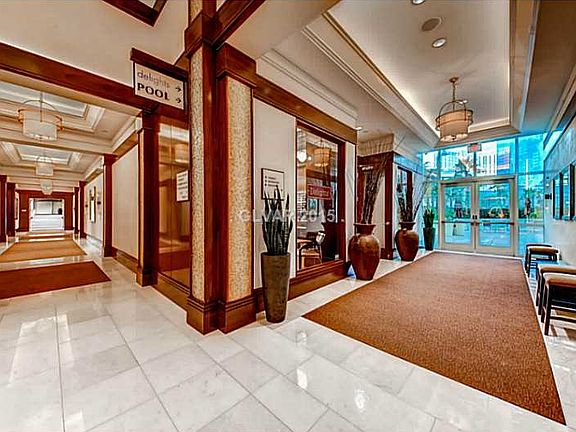 5th image of 135 Harmon Ave #409