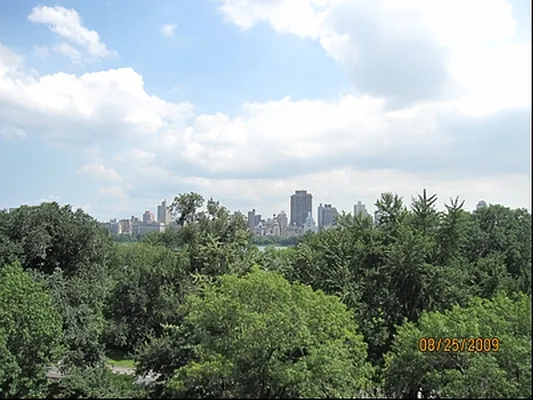 Rented by Immac Realty | media 44