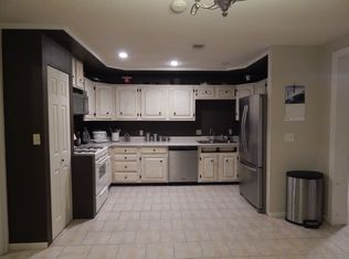 1016 W Chisum Ave, Artesia, NM 88210