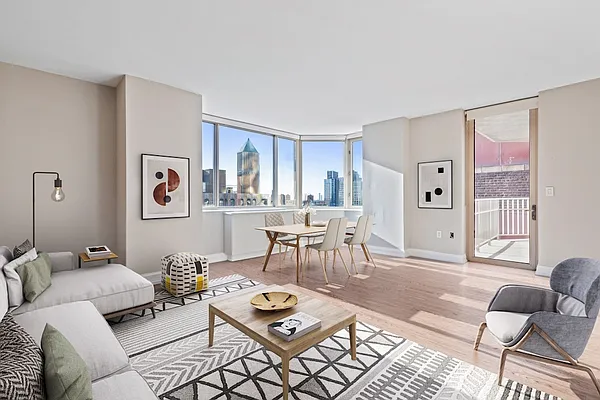 10 E 29th Street #33F