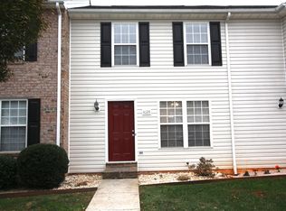 1028 Blue Ridge View Cir, Forest, VA 24551