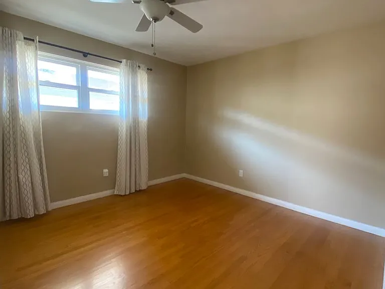 409 E Puente St — Photo 16
