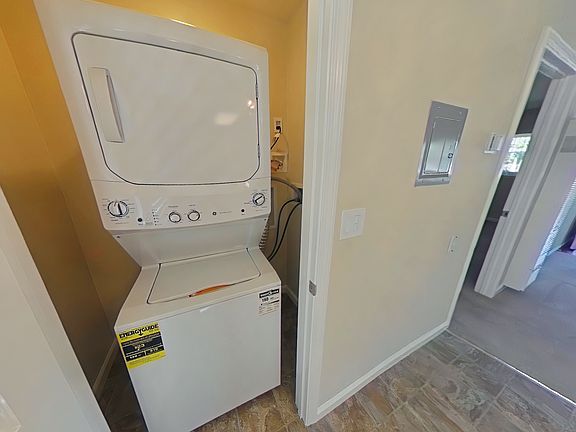 3rd image of 782 Coleman Ave APT G