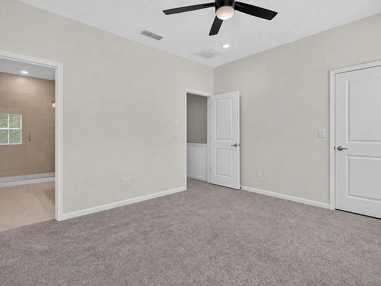 39 Mellowood Ln — Photo 17