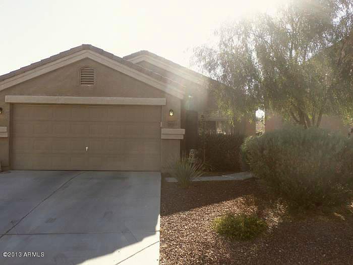 1st image of 23818 N 118th Ln