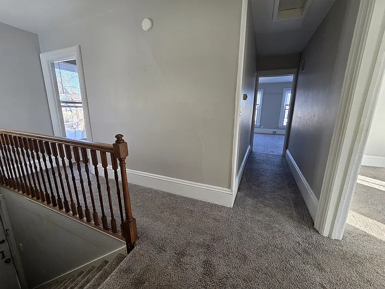 709 Franklin St #A — Photo 18