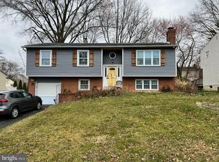 28 Edgebrooke Way, Newark, DE 19702