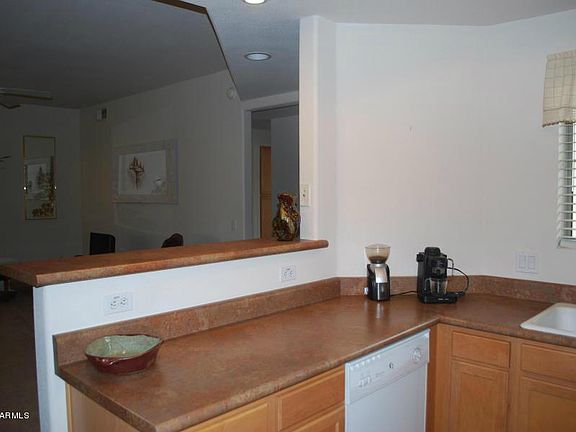 5th image of 11680 E Sahuaro Dr Unit 2001