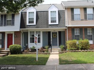 1808 Still Pond Way, Bel Air, MD 21015