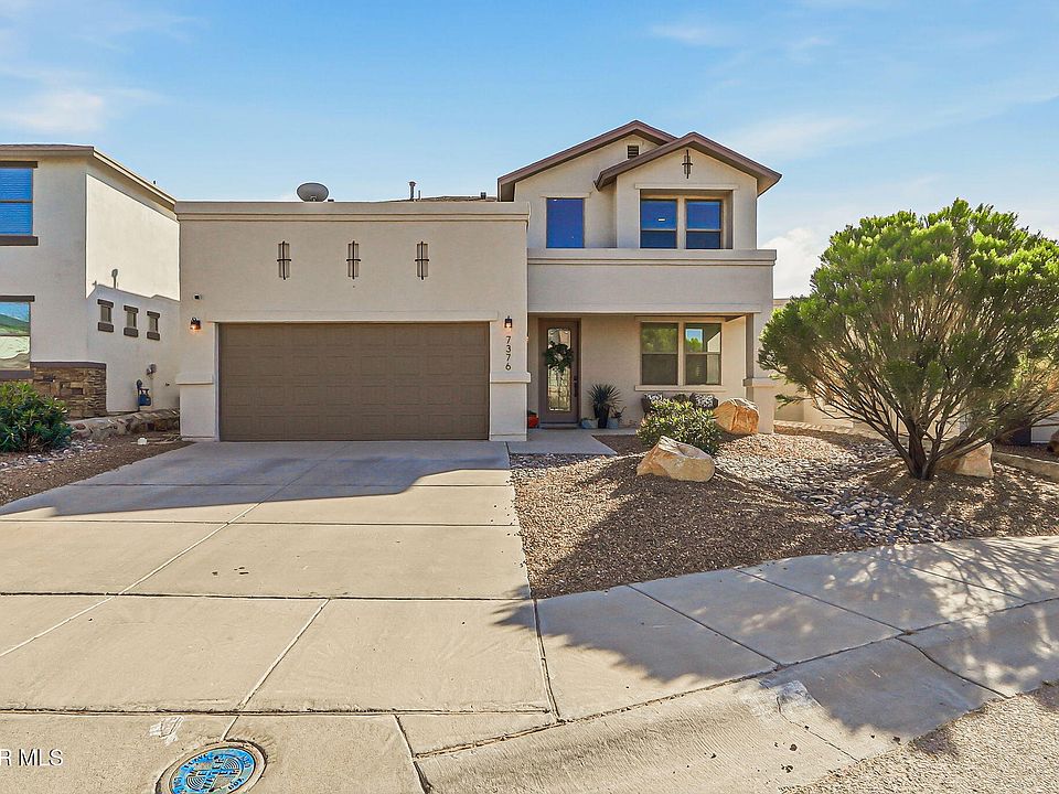 1st image of 7376 Black Sage Dr