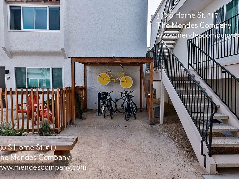 330 S Horne St — Photo 17