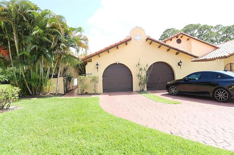 1st image of 5236 Bolero Cir