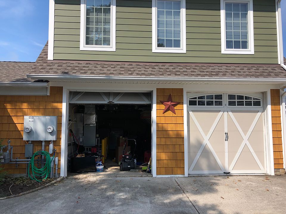 2nd image of 51 West St