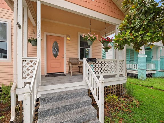 2nd image of 4109 Avenue R