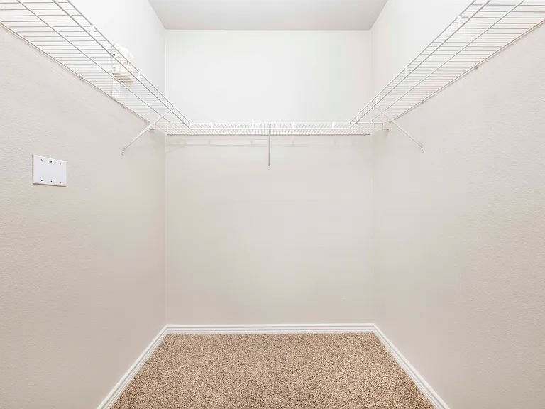 MAA Sierra Vista — Photo 16