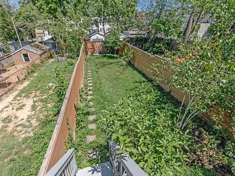 413 Buchanan St NW — Photo 49