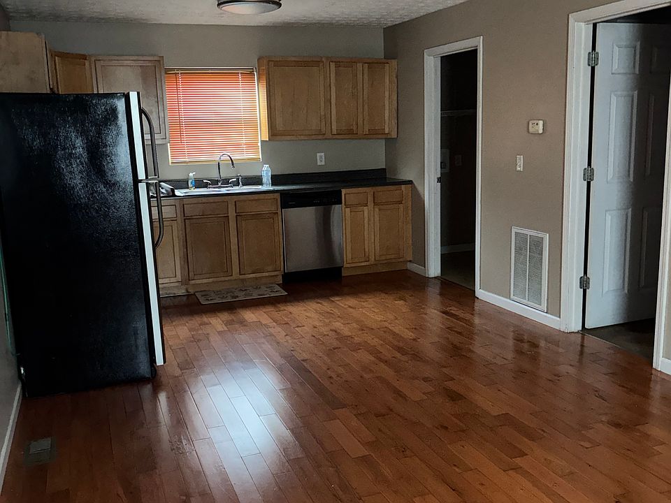 1st image of 11157 County Road 1 #19A