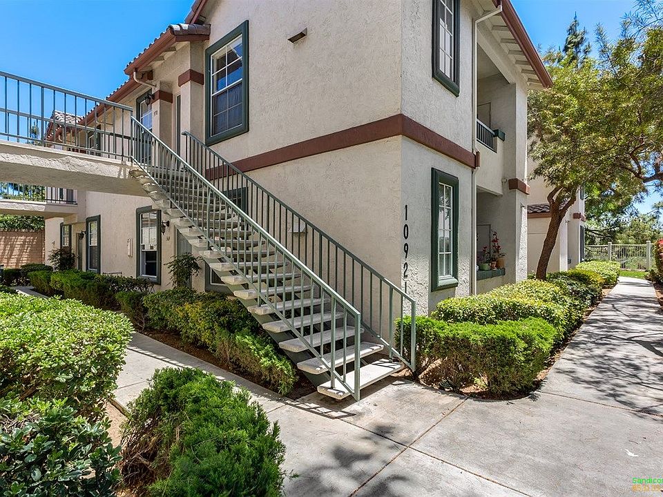 1st image of 10921 Sabre Hill Dr Unit 372