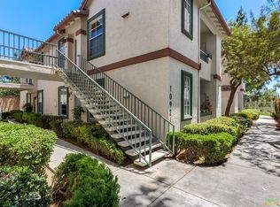 10921 Sabre Hill Dr UNIT 372, San Diego, CA 92128