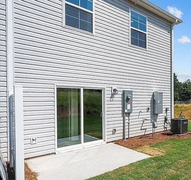 1034 Tundra Teal Ln — Photo 20