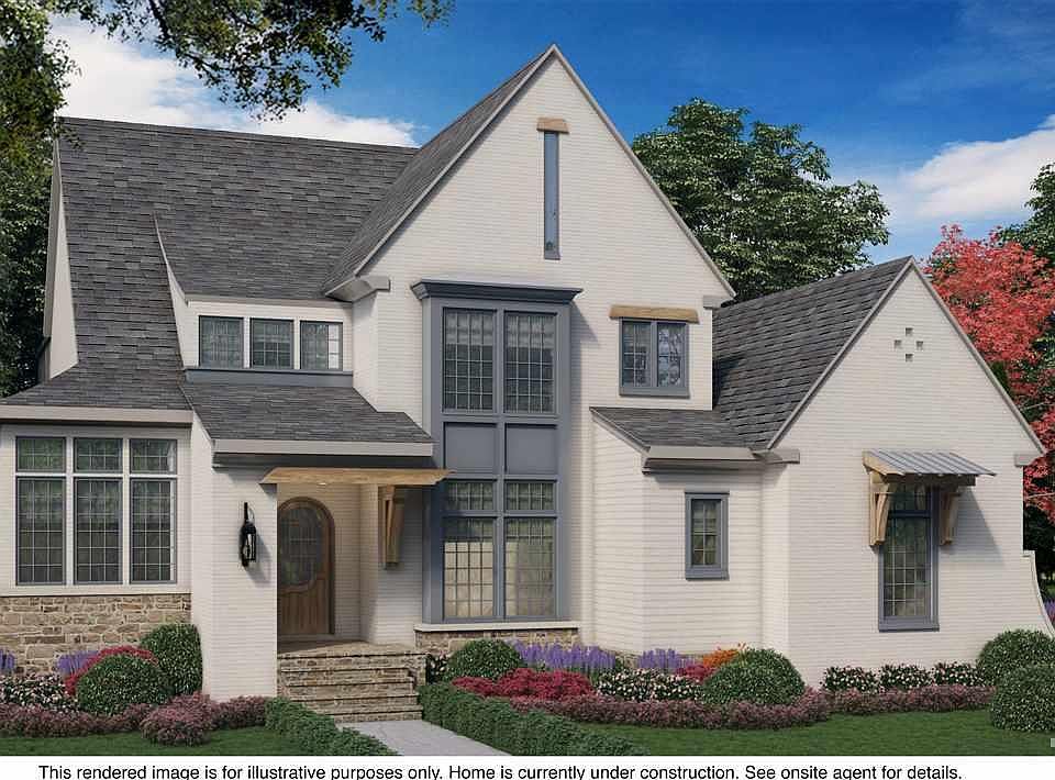 821 Journeys Rest Ln, Apex, NC 27523 Zillow