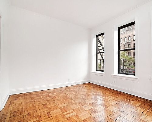 4th image of 857 9th Ave APT 2A