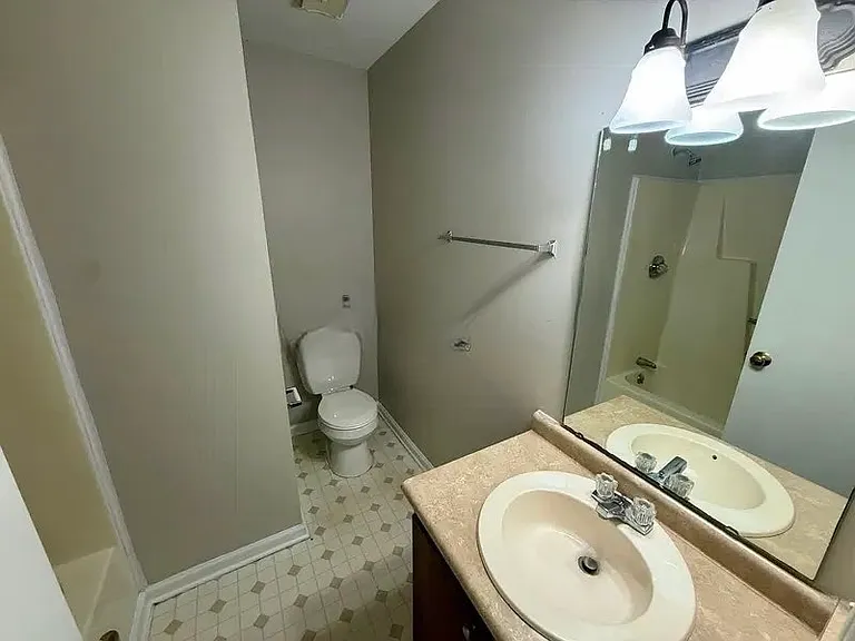 126 S Atley Ln #MAIN — Photo 5
