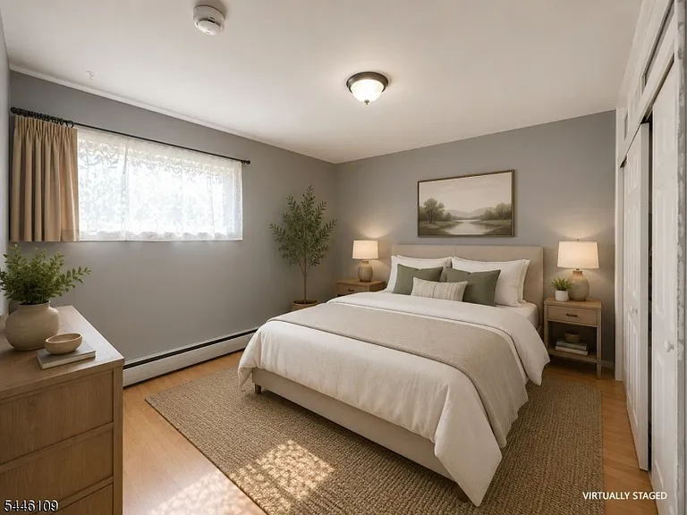 19 W Francis St — Photo 14
