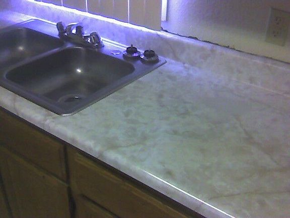 2nd image of 1122 W 60th Pl