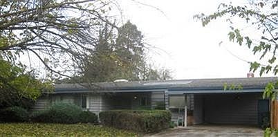 1st image of 2279 Estate Dr