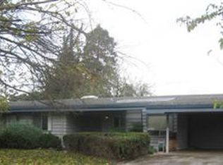 2279 Estate Dr, Stockton, CA 95209