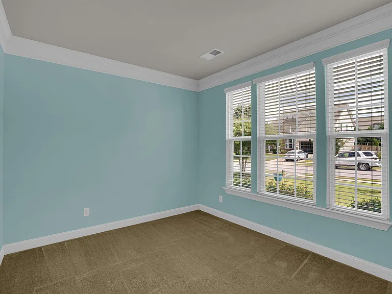 1340 Beechfern Cir — Photo 7